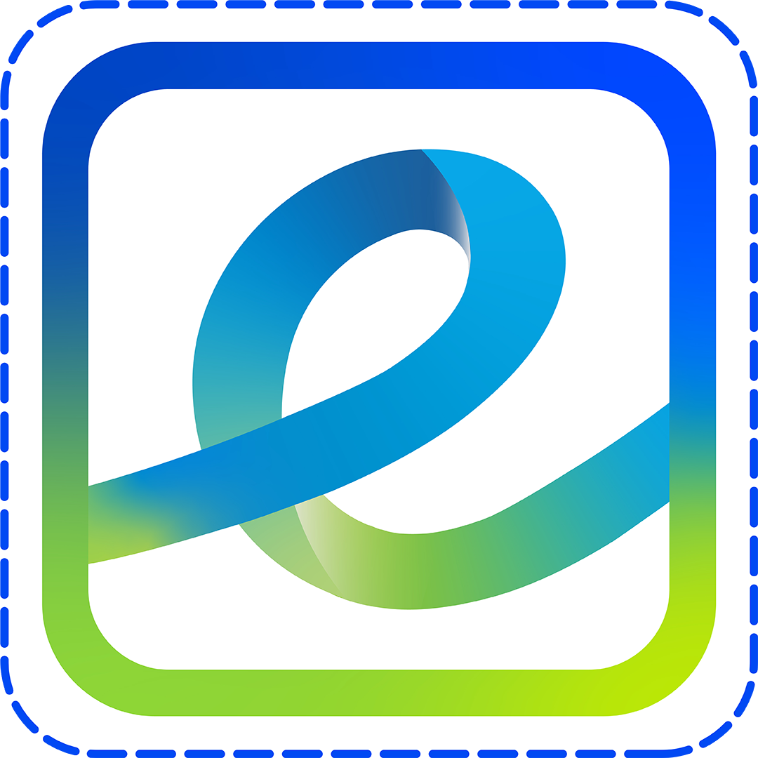 platform-logo